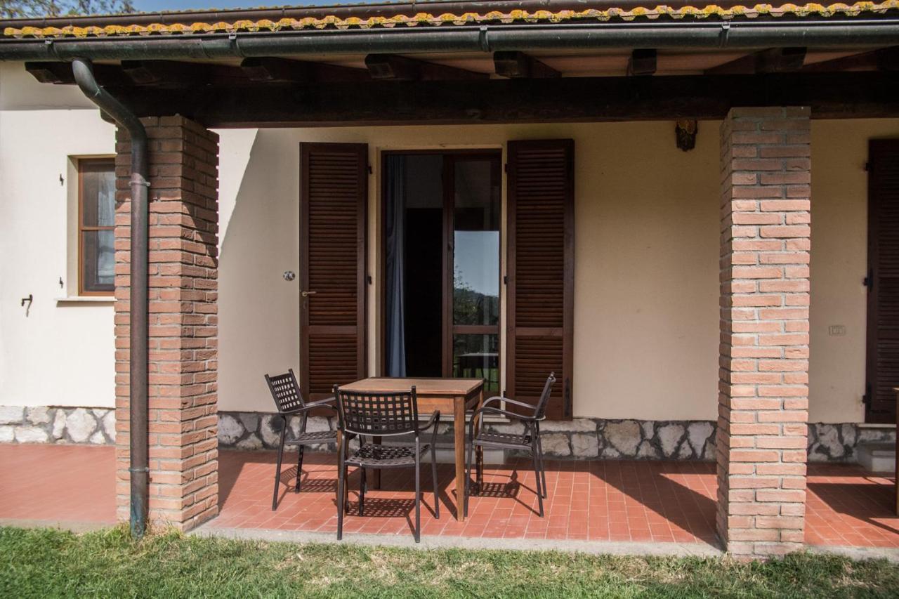 Agriturismo Al Girasole San Donato  Exterior photo